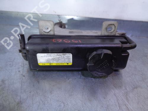 Expansion tank HYUNDAI MATRIX (FC) 1.5 CRDi | BP17118080C120 