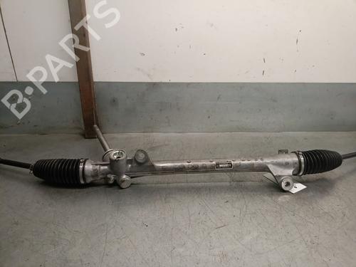 Steering rack MAZDA CX-30 (DM) SKYACTIV-X M Hybrid | BP23410070M22 