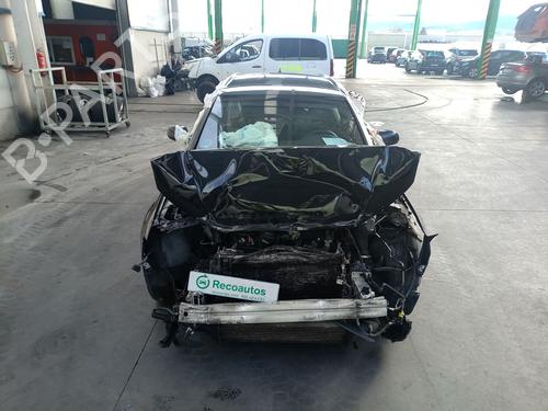 Engine AUDI A4 B8 Avant (8K5) 3.0 TDI quattro | BP32666939M1  - Image 21