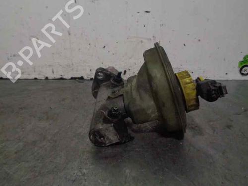 Brake master cylinder SEAT CORDOBA (6K1, 6K2) 1.6 i | BP5037044M77 