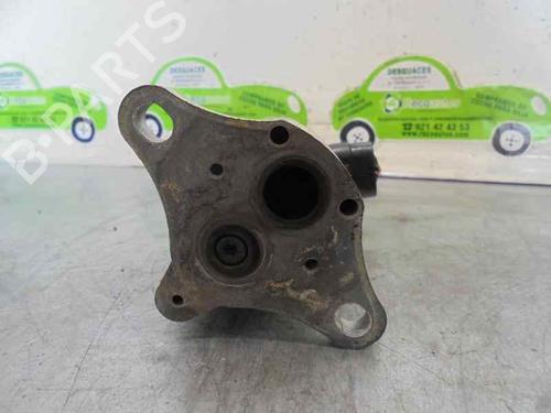 Egr OPEL OMEGA B (V94)  | BP2119006M69 
