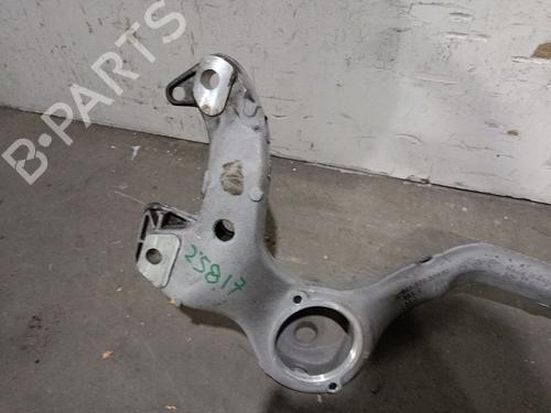 Engine mount PORSCHE CAYENNE (9PA) Turbo S 4.8 | BP37376754M89 - Image 2