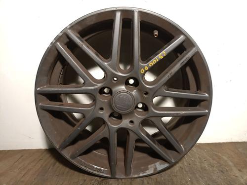 Used Rim Rim SMART FORTWO Coupe (453) 0.9 (453.344, 453.353) (90 hp) 34383370 34383370