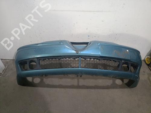 Used Front bumper Front bumper ALFA ROMEO 156 (932_) 1.9 JTD (932B2) (105 hp) 35898808 35898808