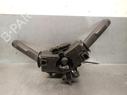Headlight switch OPEL MOKKA / MOKKA X (J13) 1.6 CDTI (_76) | BP37200739I24 - Image 2