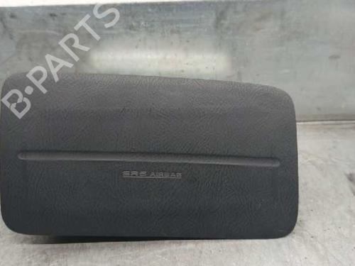 Airbag passager Airbag passager 6962312 6962312