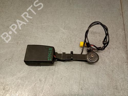 seat-buckle-smart-fortwo-coupe-453-2014-34187219 main image