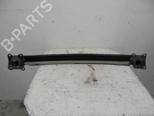 Rear bumper reinforcement SEAT LEON (1P1) 2.0 TDI 16V | BP9164047C73 