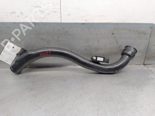 pipe-nissan-nv200-van-2010-23442473 main image