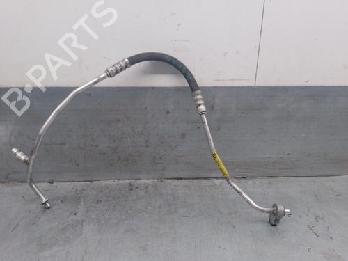 Used AC pipe OPEL VECTRA C (Z02) 1.9 CDTI (F69) (120 hp) 20334626