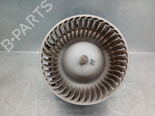 Heater blower motor KIA SHUMA II Saloon (FB)  | BP29501552M62 