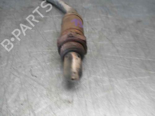 Electronic sensor KIA SHUMA II (FB) 1.6 | BP8288559M84 