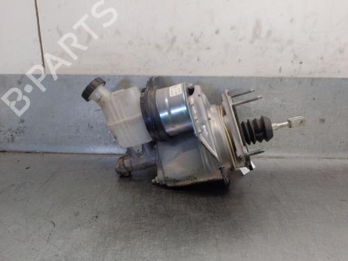 Servo brake RENAULT CLIO V (B7_) 1.6 E-TECH 140 (B7MU) | BP39685491M42 - Image 3
