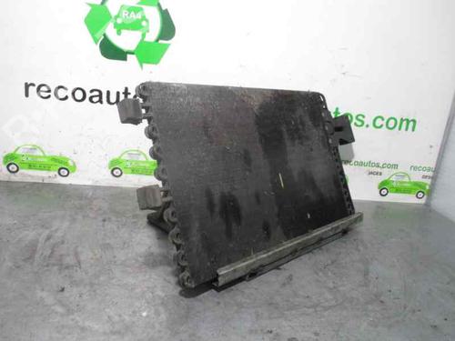 AC radiator CITROËN XANTIA (X1_, X2_) 2.0 i | BP2552690M32 