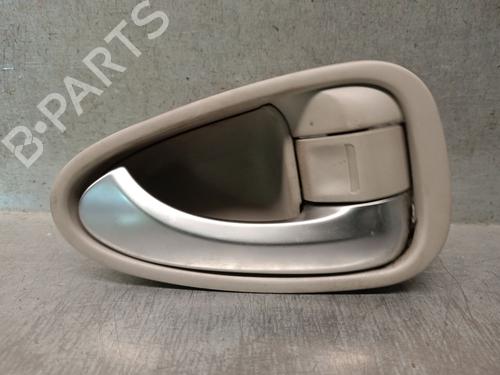 rear-right-interior-door-handle-toyota-avensis-saloon-_t27_-2008-2009-2010-2011-2012-2013-2014-2015-2016-2017-2018-30594174 main image