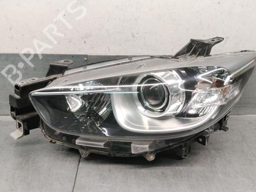 Used Left headlight Left headlight 37473751 37473751