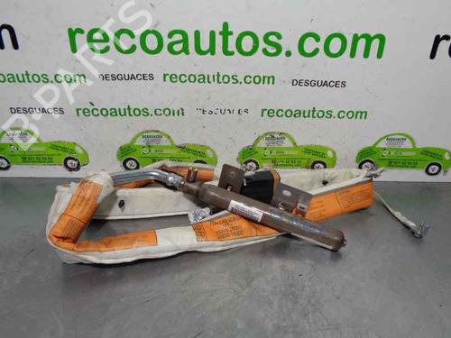 Left curtain airbag HYUNDAI i30 (FD) 1.4 | BP5257492C11 