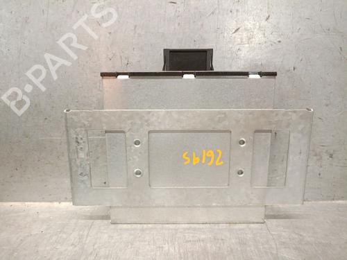 Electronic module BMW 1 (E81) 118 i | BP38190918M83 - Image 2