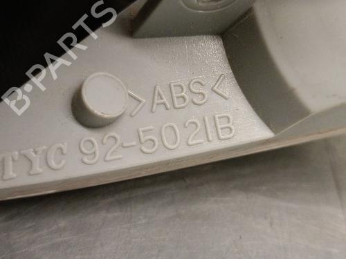 Right front indicator TGB EXPRESS Express 150 | BP36502259C33  - Image 6
