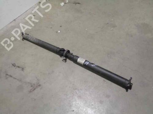 Used Driveshaft MERCEDES-BENZ SLK (R171) [2004-2011]  7514070