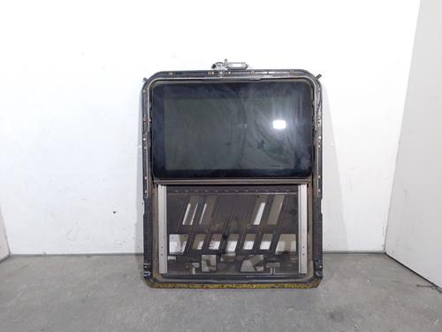 BP30161201C124 main image