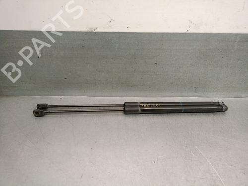 Used Tailgate lift support AUDI A1 Sportback (8XA, 8XF) 1.4 TDI (90 hp) 31585503