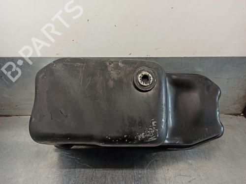 Used Oil sump Oil sump IVECO DAILY III Van 29 L 12 V (ALKA41A2, ALLA52A2, ALKA42A2) (116 hp) 14329669 14329669