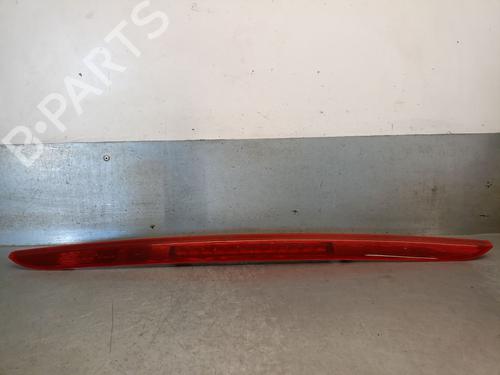 third-brake-light-volvo-xc60-i-suv-156-2008-2009-2010-2011-2012-2013-2014-2015-2016-2017-2018-36477398 main image