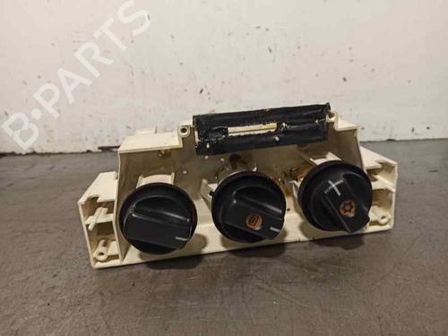Commande Chauffage OPEL AGILA (A) (H00) 1.0 12V (F68) (58 hp) 5592650