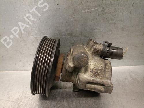 Used Steering pump SEAT AROSA (6H1) 1.0 (50 hp) 31358489