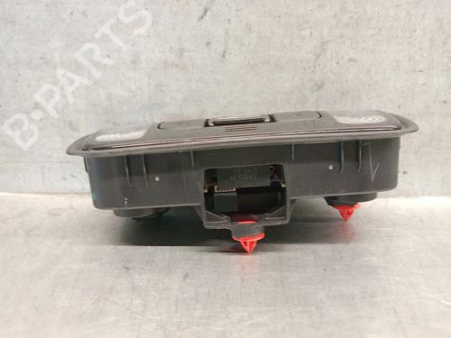 Interior roof light TOYOTA YARIS CROSS (MXP_) 1.5 Hybrid All-wheel Drive (MXPJ15) | BP27548797I8