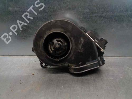 Used Heater blower motor PEUGEOT 807 (EB_) 2.0 HDI (136 hp) 7649290