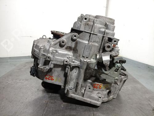 Gearbox SEAT LEON (1M1) 1.9 TDI | BP34579059M3 - Image 6