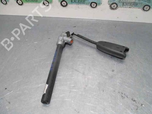 Seat buckle RENAULT GRAND SCÉNIC II (JM0/1_) 1.9 dCi (JM0G, JM12, JM1G, JM2C) | BP20251757I32 