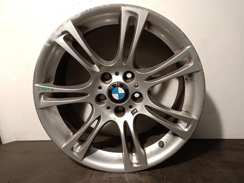 Used Rim BMW 5 (F10) 530 d (245 hp) 29006368