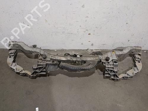 Used Front slam panel FORD FOCUS III 1.6 TDCi (115 hp) 30306427