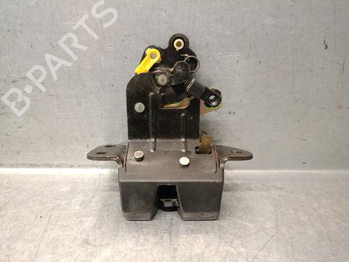 tailgate-lock-hyundai-getz-tb-2001-2002-2003-2004-2005-2006-2007-2008-2009-2010-2011-38016696 main image