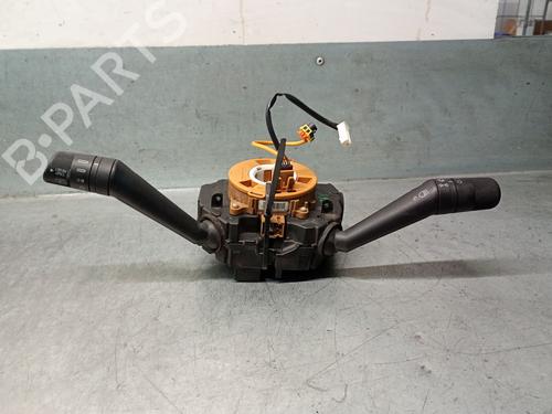 Headlight switch FIAT DOBLO Cargo (263_) 1.6 D Multijet (263WXD1B, 263WXR1B, 263WXX1B, 263ZXD1B,... | BP31916883I24