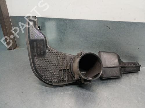 BP29866597M125 main image