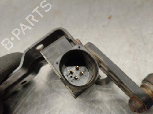 Motor de regulación de faros AUDI A6 C6 (4F2) 2.7 TDI | BP30851372E19 