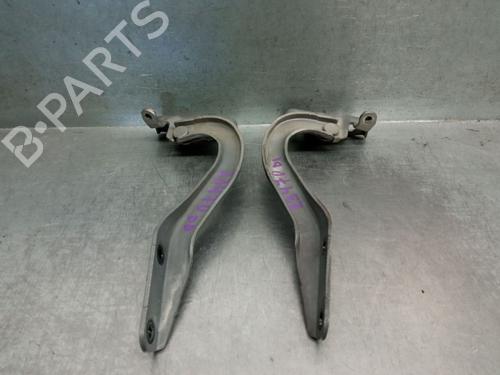 BP28674508O1 main image