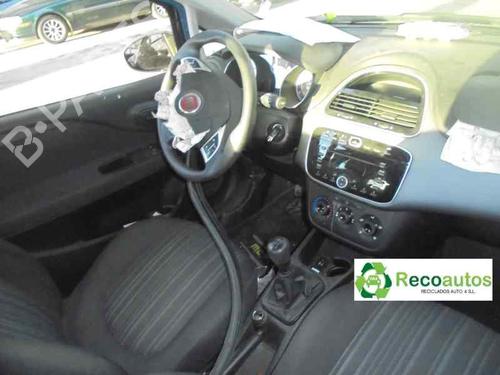  - Image 6