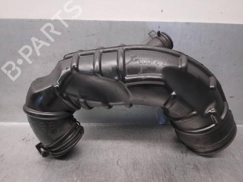 Used Pipe HYUNDAI MATRIX (FC) 1.5 CRDi (102 hp) 17118794
