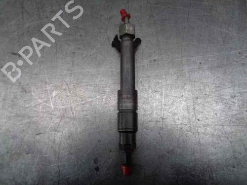 Used Injector VW GOLF IV (1J1) 1.9 TDI (110 hp) 5326559