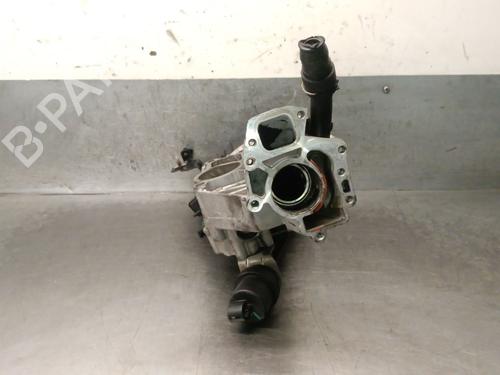 Egr OPEL INSIGNIA A (G09) 2.0 CDTI (68) | BP37436867M69 - Image 2