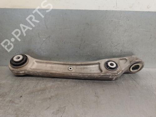 BP30435698M13 main image