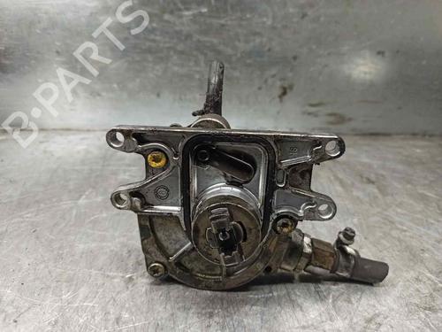 Used Vacuum pump OPEL VECTRA B (J96) 2.0 DTI 16V (F19) (101 hp) 9092389