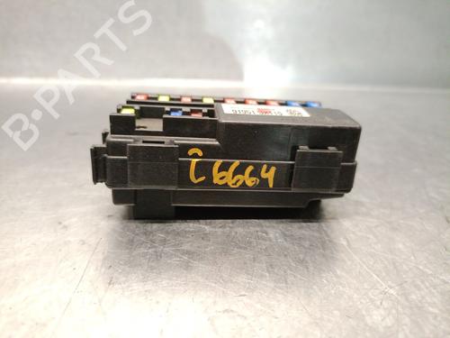 Fuse box KIA CARENS IV 1.7 CRDi | BP39464795E1 - Image 4