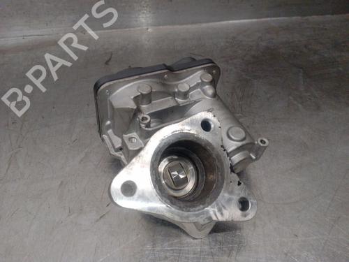 Egr RENAULT CAPTUR I (J5_, H5_) 1.5 dCi 90 (J5N4, J5M5, J5MW, J5M6, J5AL, J5AJ) | BP30864133M69
