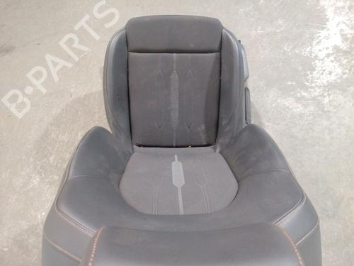 Sæde højre fortil CUPRA FORMENTOR (KM7, KMP) 1.5 TSI | BP29946612C16